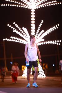 BIB: 
                            <button type="button" onclick="openModal(24185504)" class="btn btn-primary btn-sm float-right btn-popup" data-toggle="modal" data-target=".modal-high-quality">
                        <i class="fas fa-shopping-cart"></i> Add to Cart
                    </button>
                                            <button type="button" onclick="isThisMe(24185504, true)" class="btn btn-success btn-sm float-right btn-popup btn-isme hidden" data-toggle="tooltip" data-placement="bottom" title="นี่คือรูปของคุณใช่ไหม คลิกที่นี่เพื่อเอาเข้าอัลบั้ม">
                        <i class="fas fa-plus"></i> Add to album
                    </button>
                    <button type="button" onclick="isThisMe(24185504, false)" class="btn btn-warning btn-sm float-right btn-popup btn-isnotme hidden">
                        <i class="fas fa-ban"></i> Remove from album
                    </button>